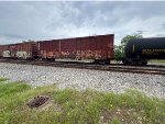 BKTY 152454